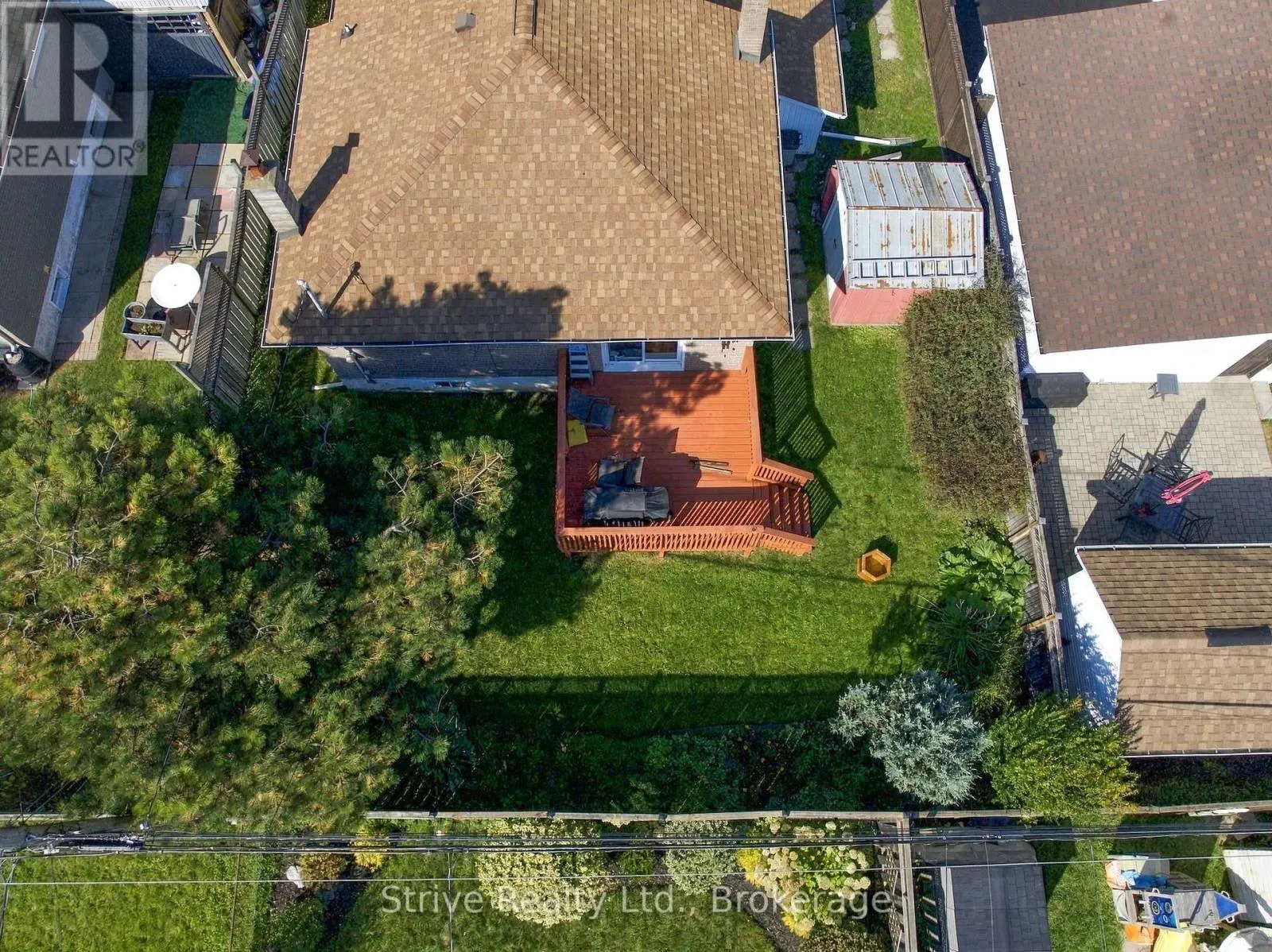 1329 TATRA DRIVE