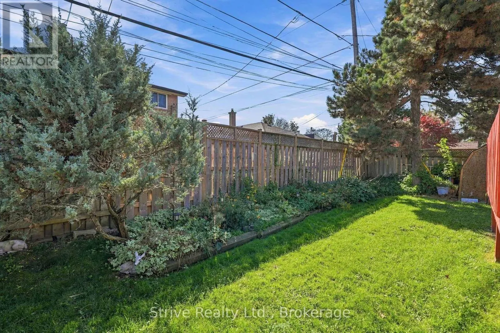 1329 TATRA DRIVE