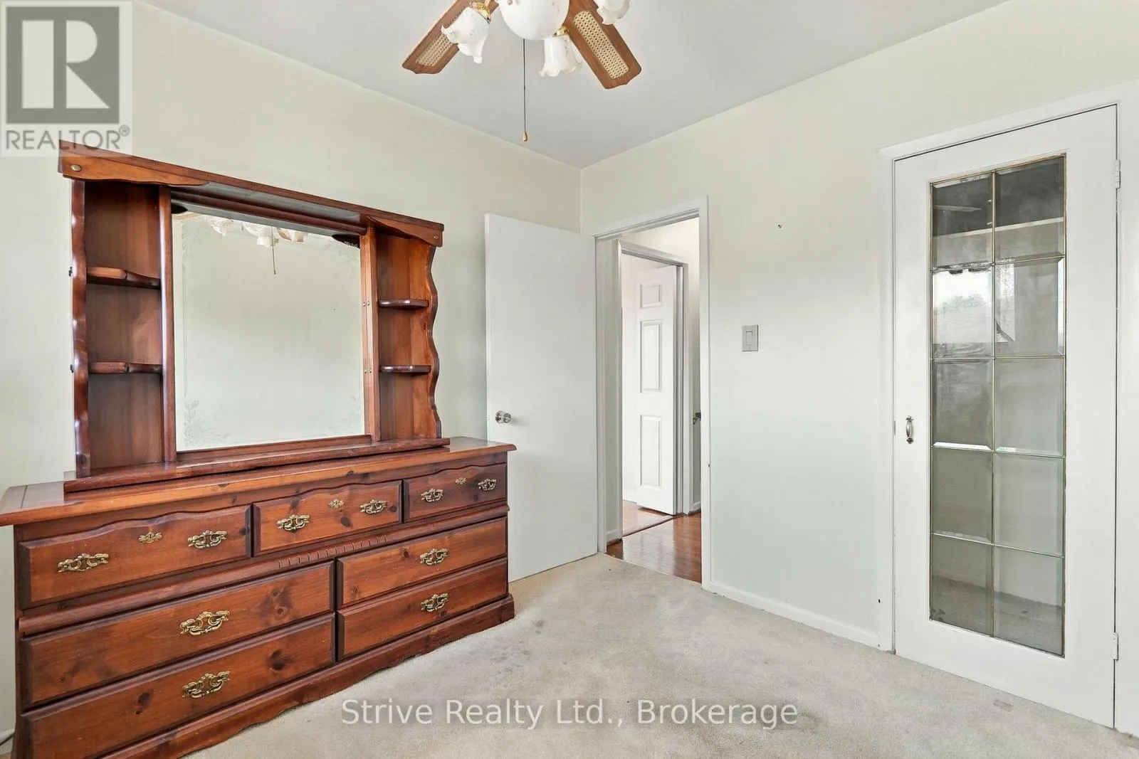 1329 TATRA DRIVE