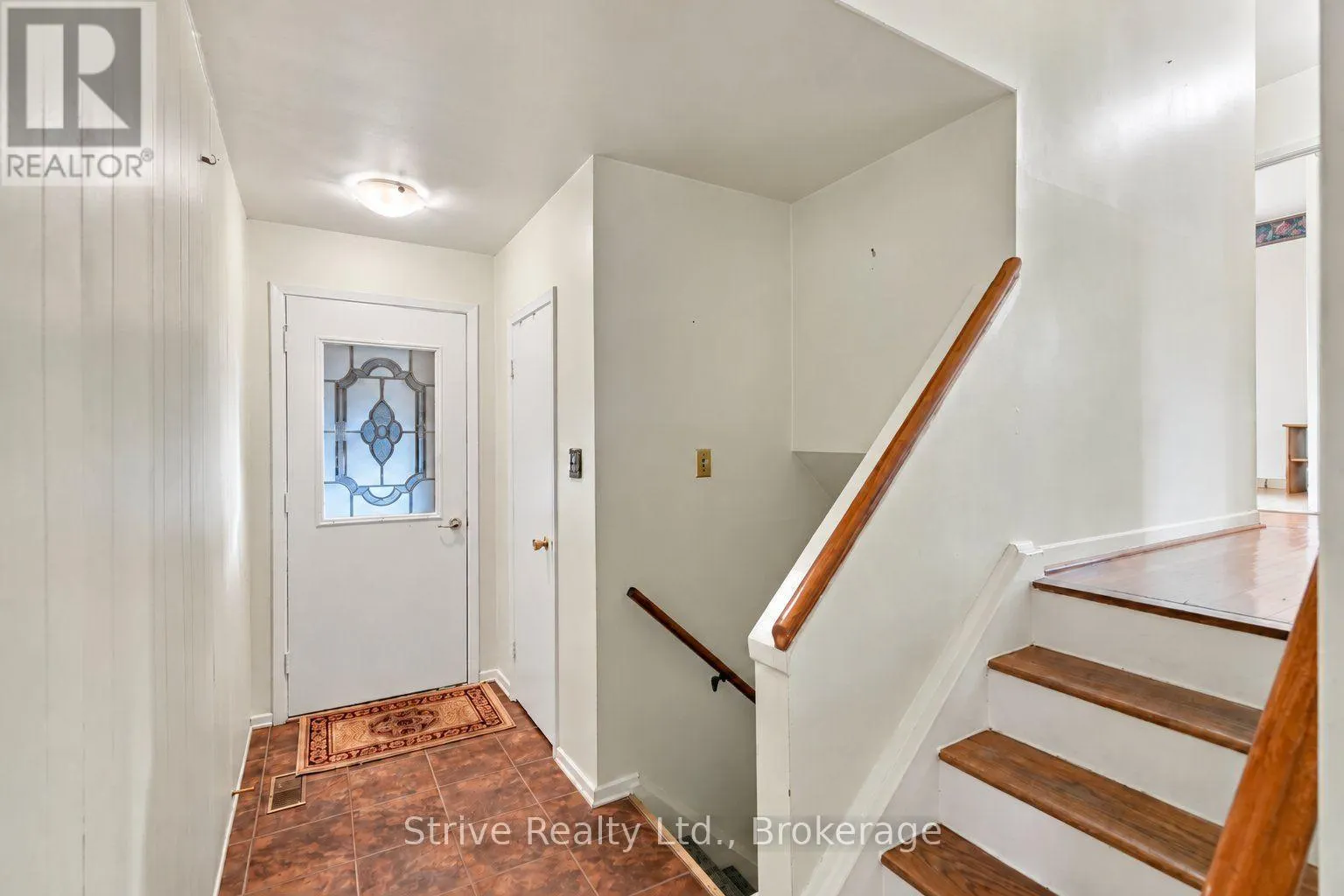 1329 TATRA DRIVE