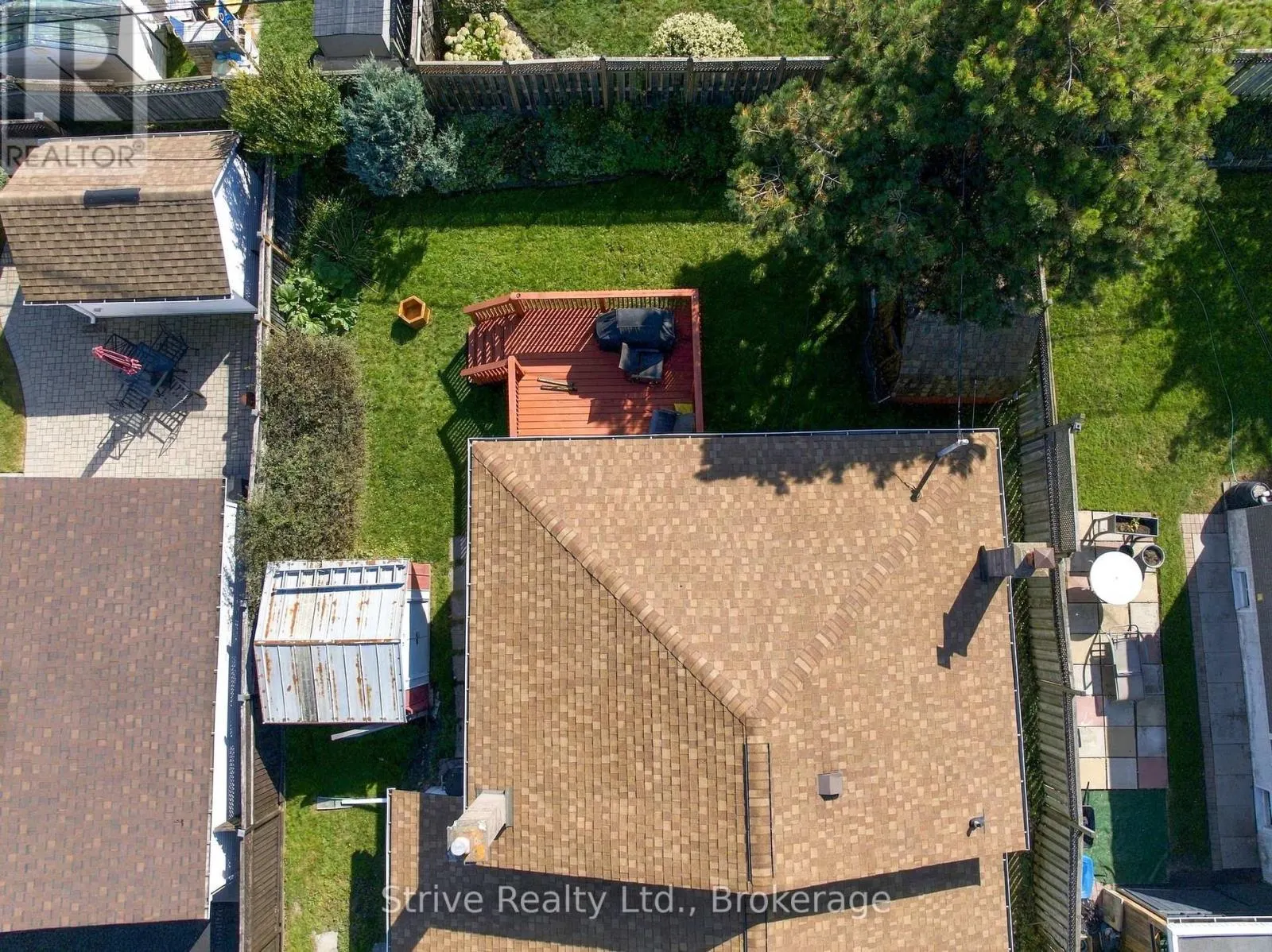 1329 TATRA DRIVE