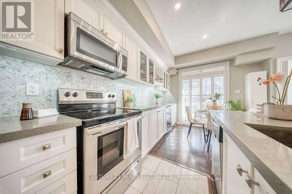 86 - 2600 WILLIAM JACKSON DRIVE