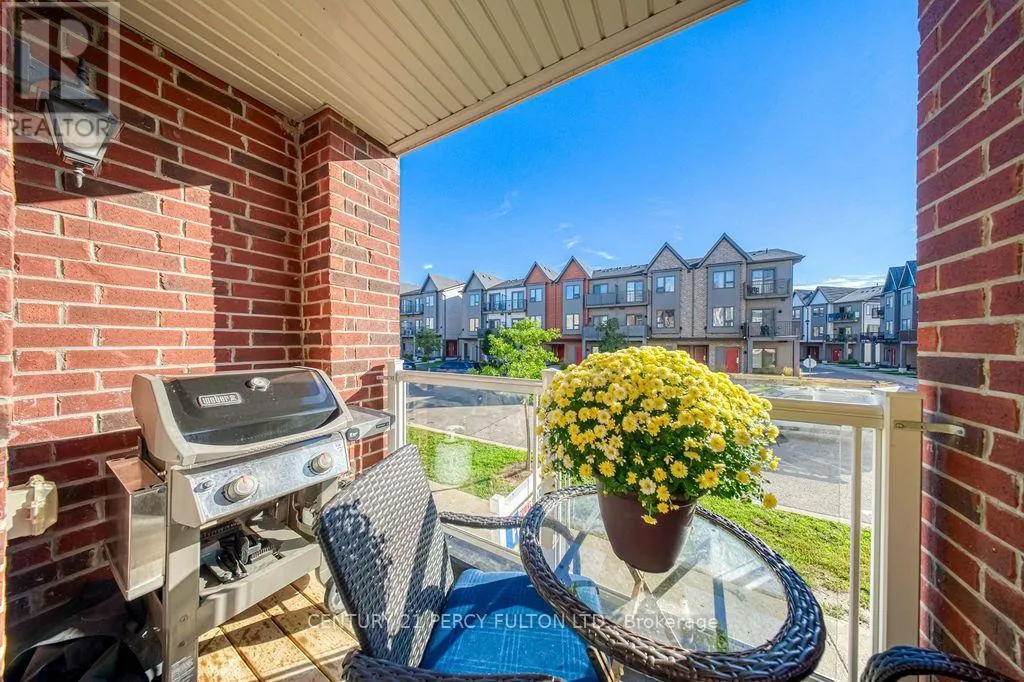 86 - 2600 WILLIAM JACKSON DRIVE