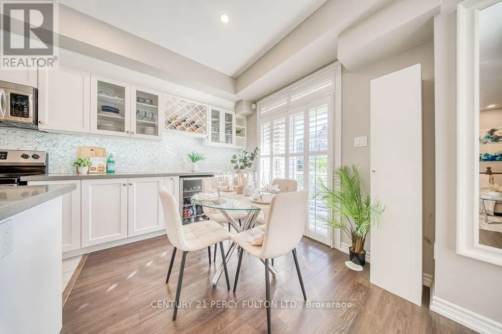 86 - 2600 WILLIAM JACKSON DRIVE