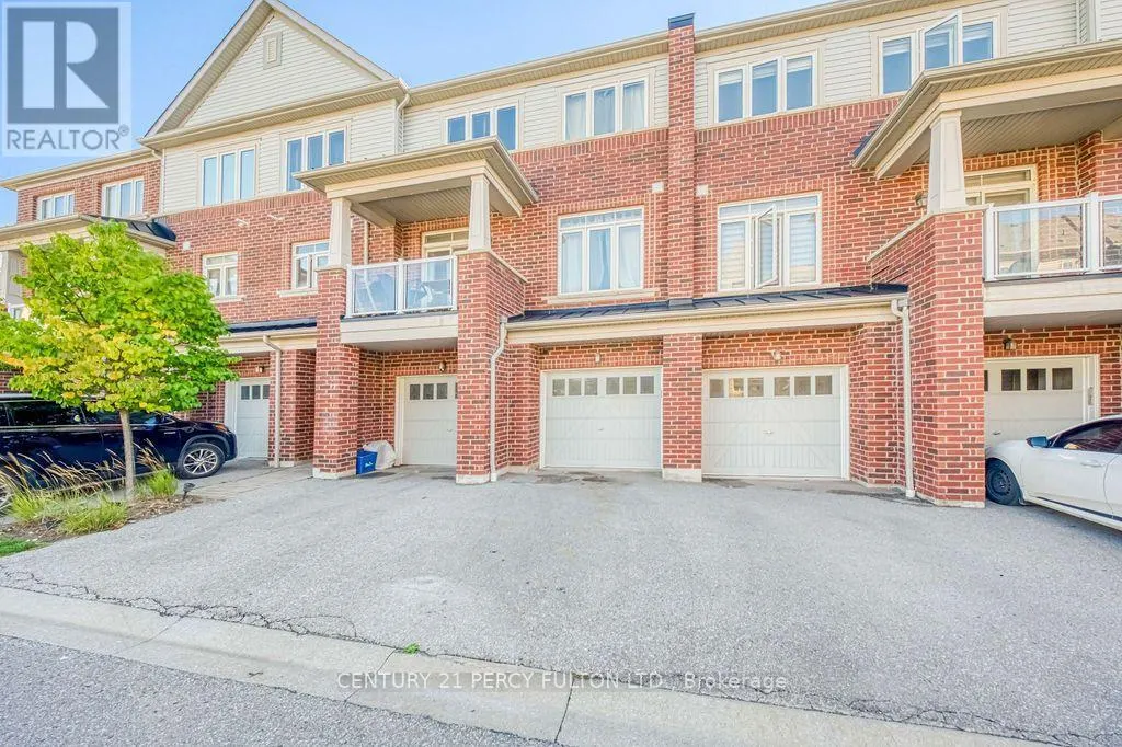 86 - 2600 WILLIAM JACKSON DRIVE