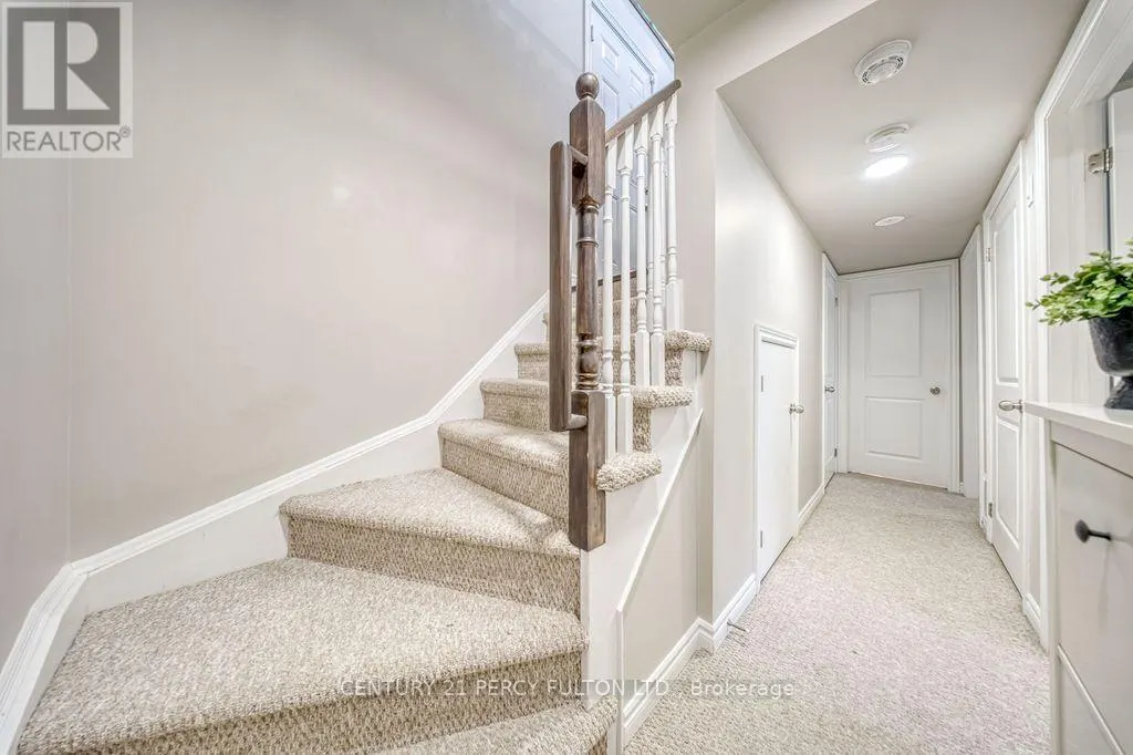 86 - 2600 WILLIAM JACKSON DRIVE