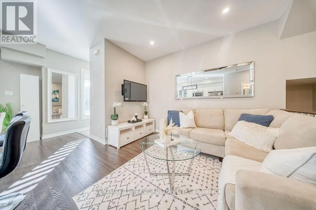 86 - 2600 WILLIAM JACKSON DRIVE