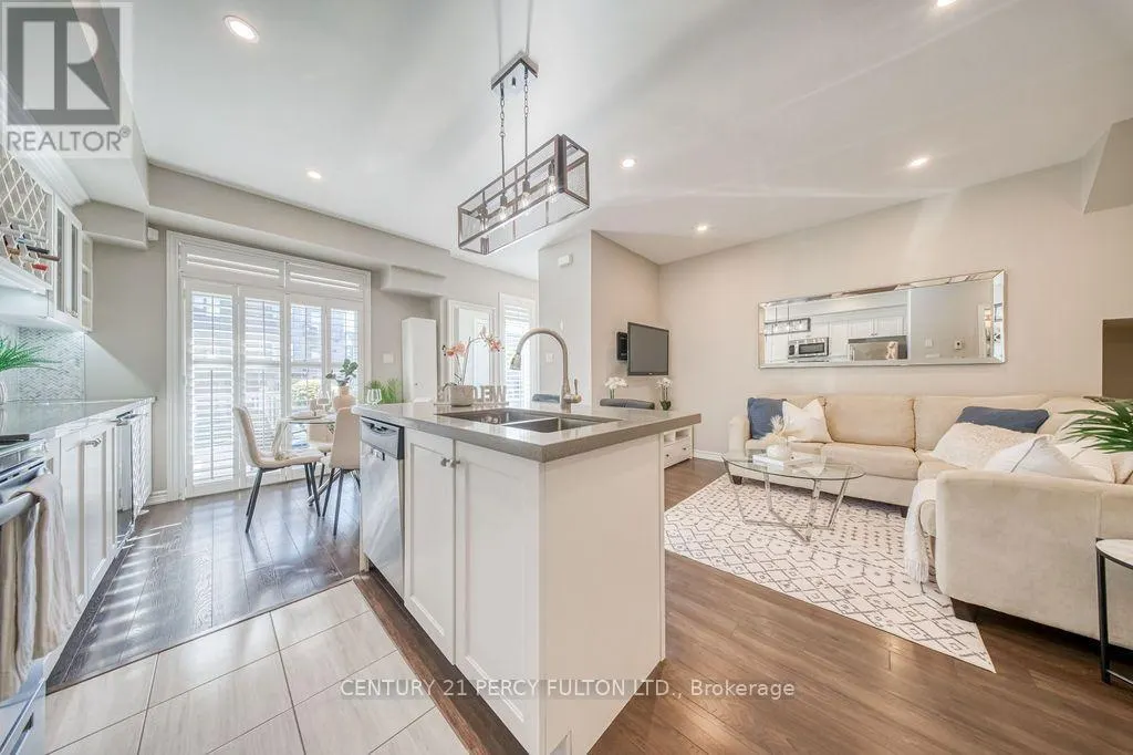 86 - 2600 WILLIAM JACKSON DRIVE