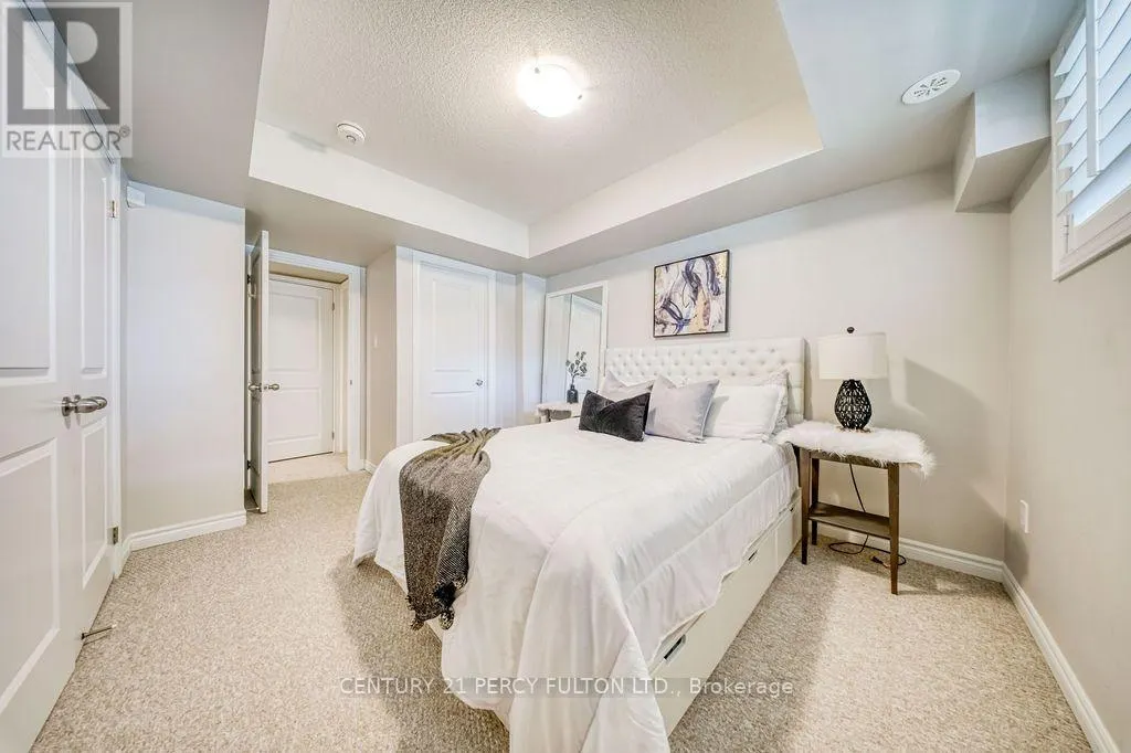 86 - 2600 WILLIAM JACKSON DRIVE