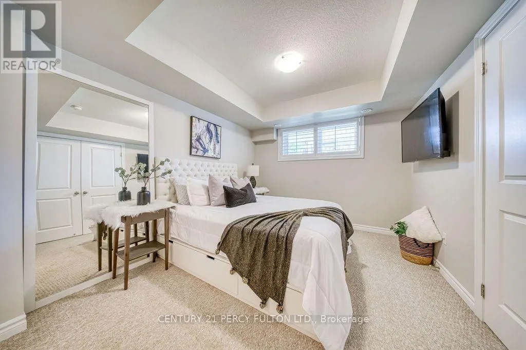 86 - 2600 WILLIAM JACKSON DRIVE