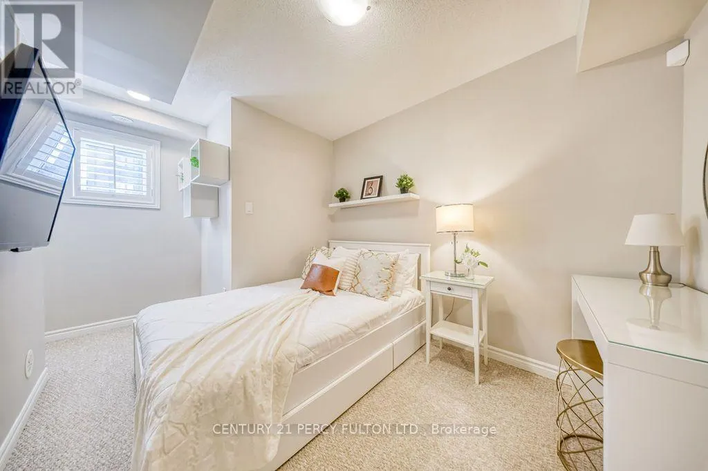 86 - 2600 WILLIAM JACKSON DRIVE