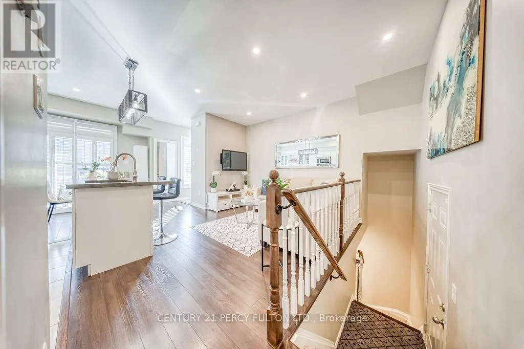 86 - 2600 WILLIAM JACKSON DRIVE