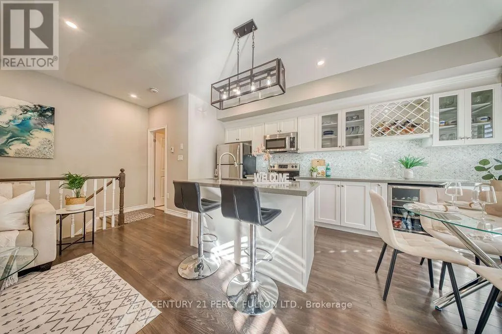 86 - 2600 WILLIAM JACKSON DRIVE