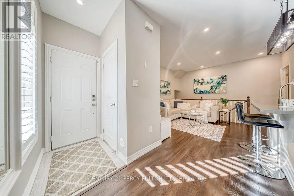 86 - 2600 WILLIAM JACKSON DRIVE