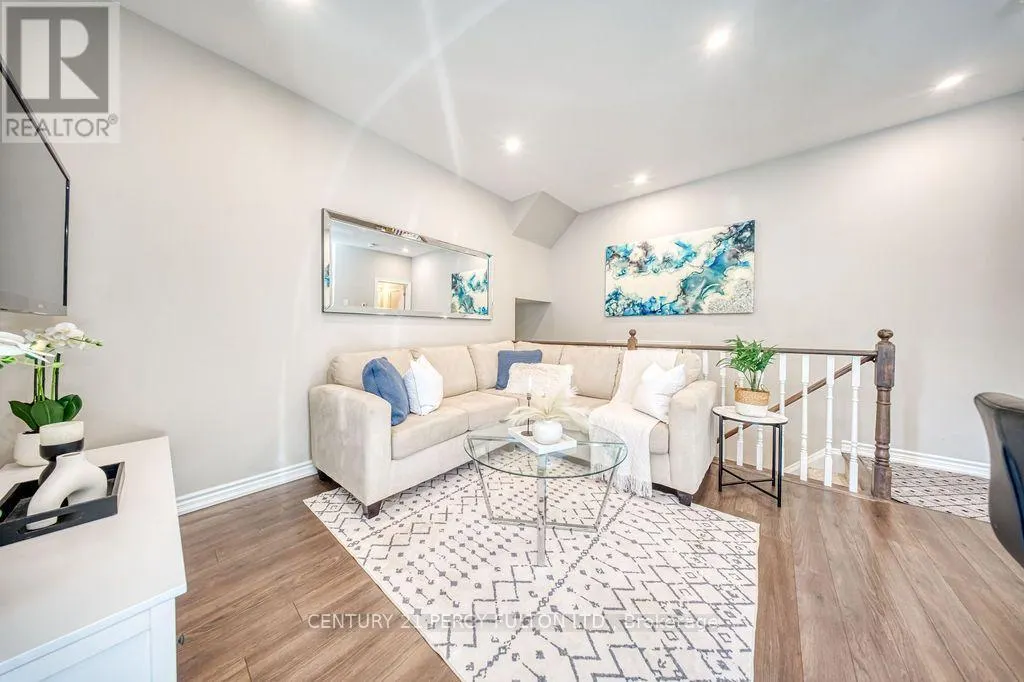 86 - 2600 WILLIAM JACKSON DRIVE
