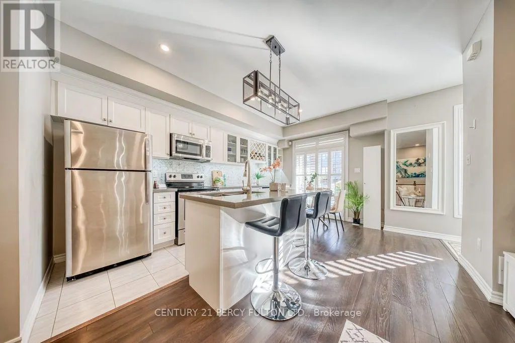 86 - 2600 WILLIAM JACKSON DRIVE
