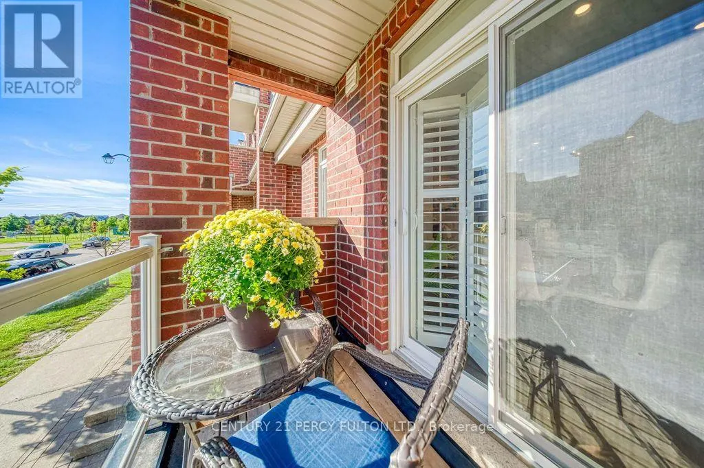 86 - 2600 WILLIAM JACKSON DRIVE
