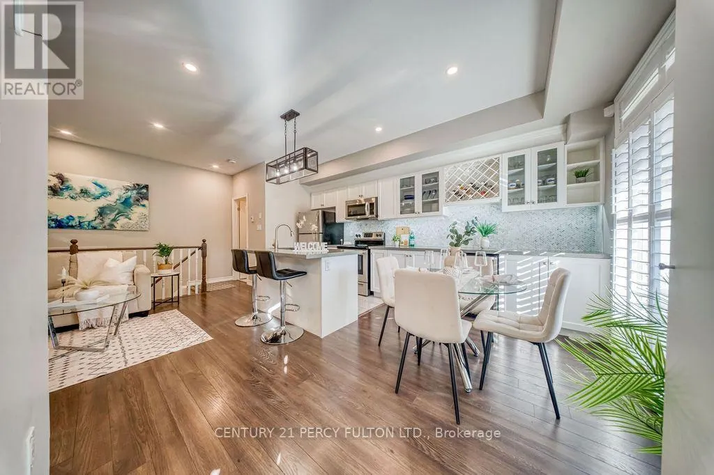 86 - 2600 WILLIAM JACKSON DRIVE