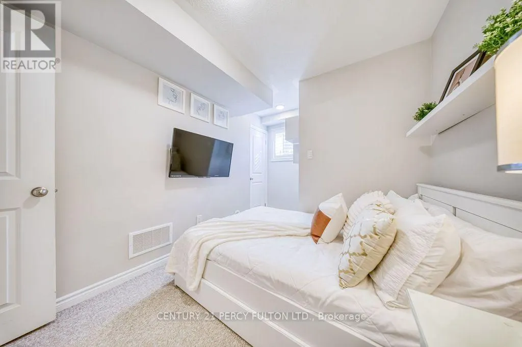 86 - 2600 WILLIAM JACKSON DRIVE