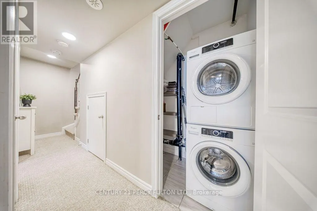 86 - 2600 WILLIAM JACKSON DRIVE