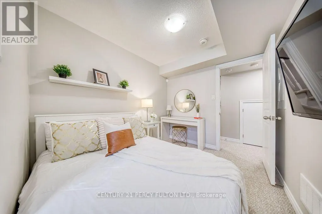 86 - 2600 WILLIAM JACKSON DRIVE