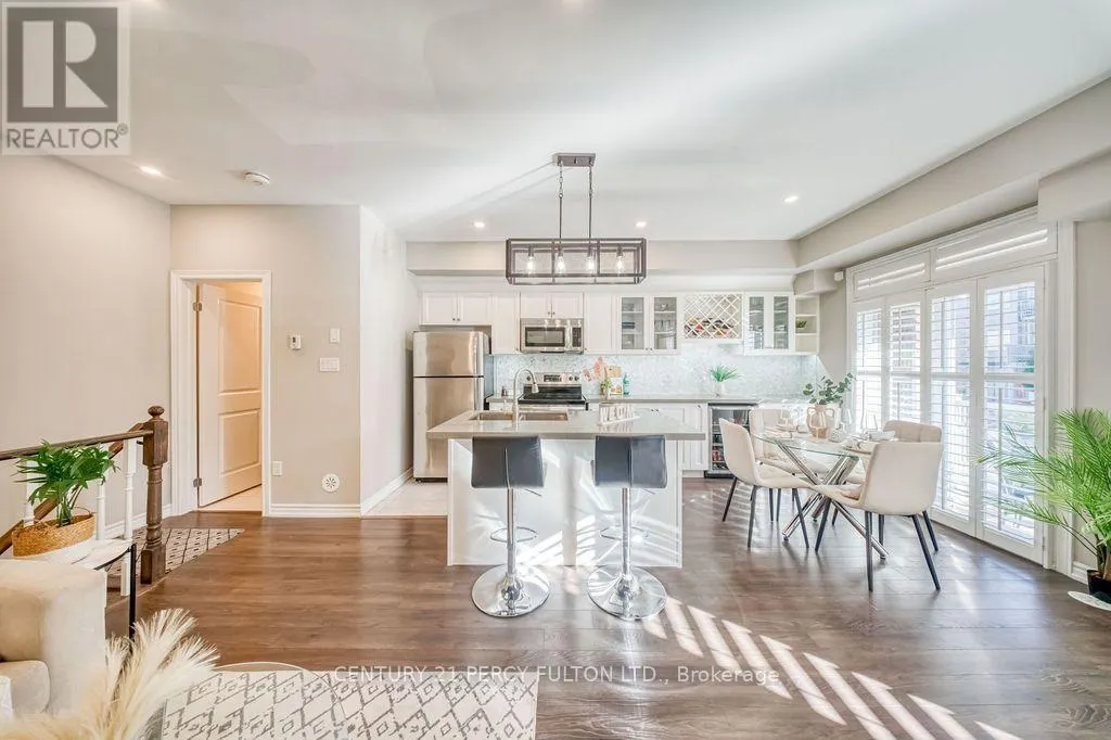 86 - 2600 WILLIAM JACKSON DRIVE