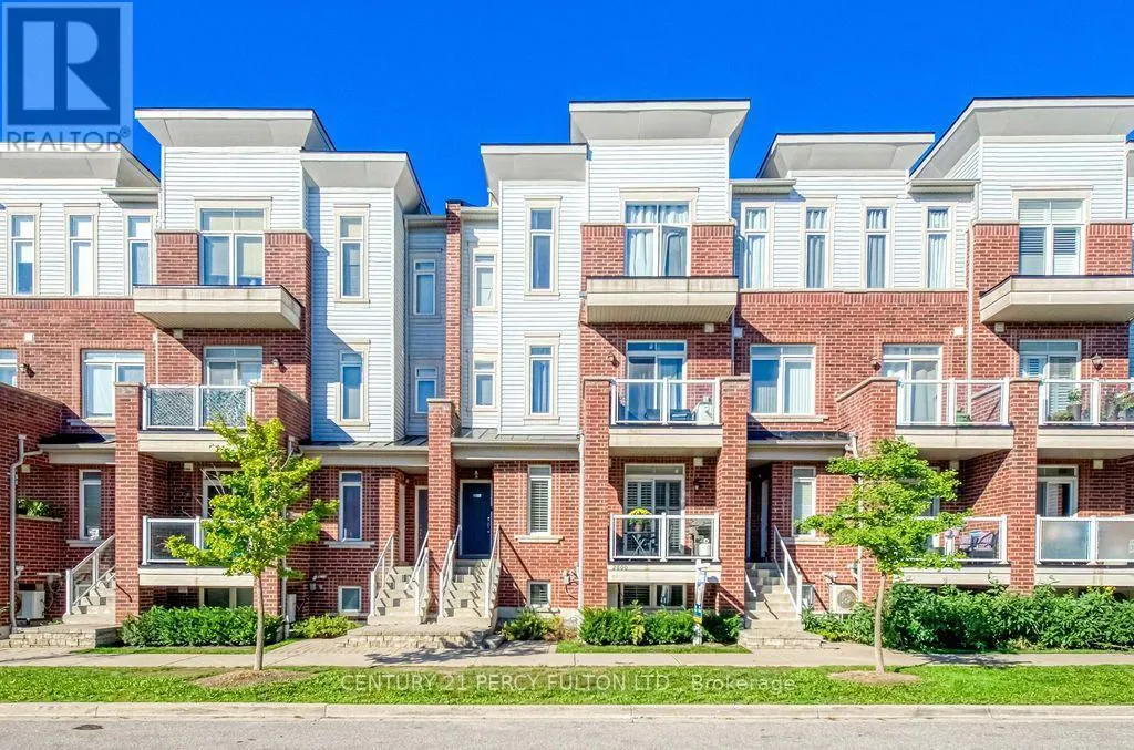 86 - 2600 WILLIAM JACKSON DRIVE
