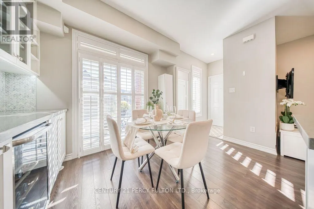 86 - 2600 WILLIAM JACKSON DRIVE