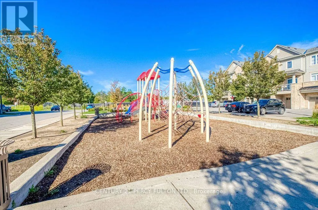 86 - 2600 WILLIAM JACKSON DRIVE