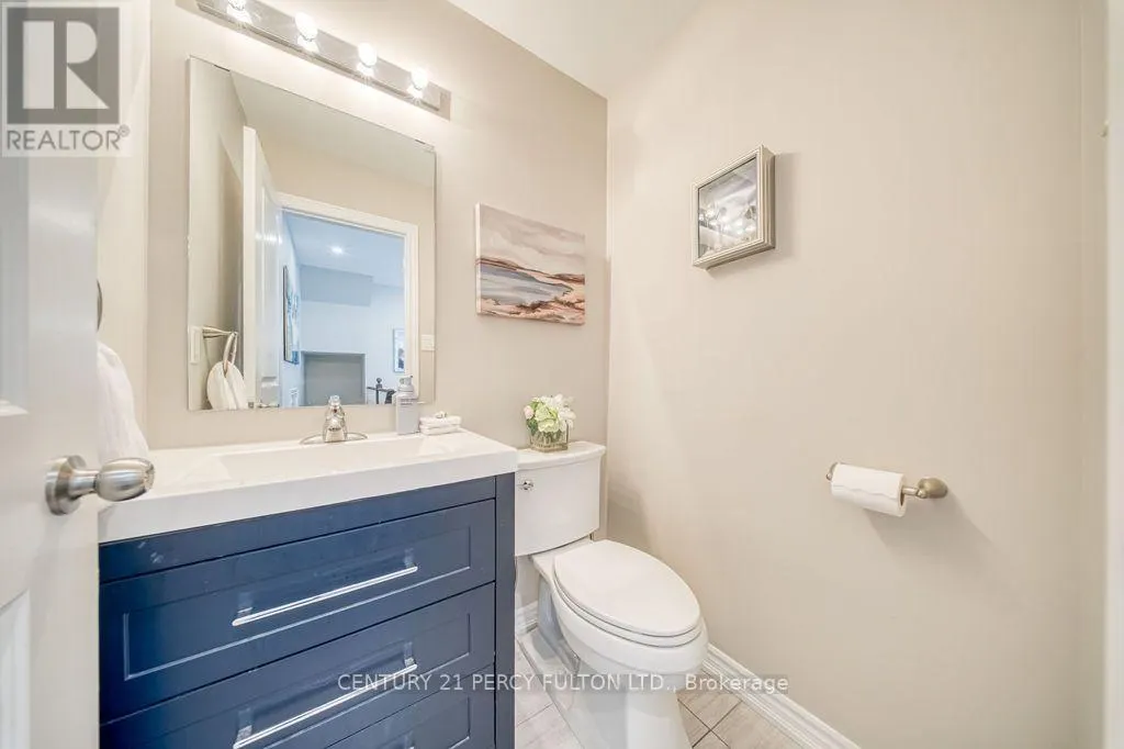 86 - 2600 WILLIAM JACKSON DRIVE