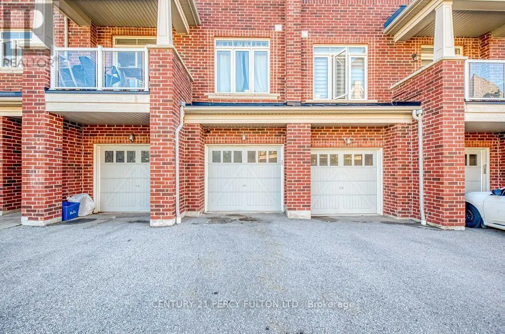 86 - 2600 WILLIAM JACKSON DRIVE