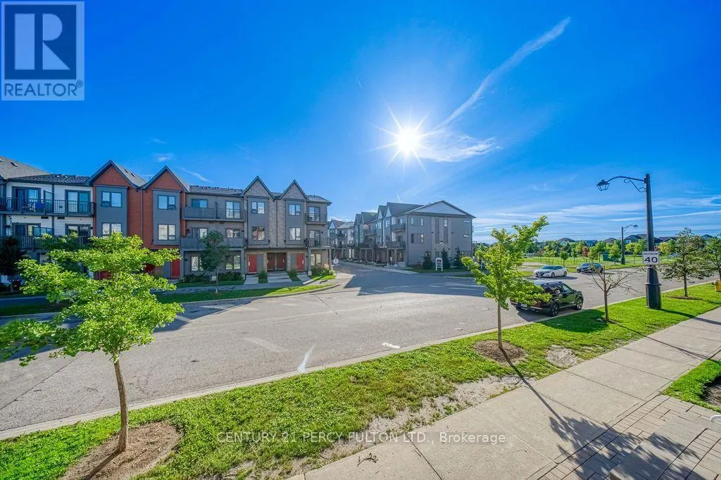 86 - 2600 WILLIAM JACKSON DRIVE