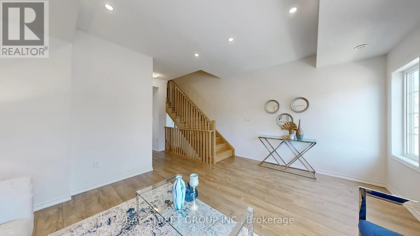 2695 MAGDALEN PATH