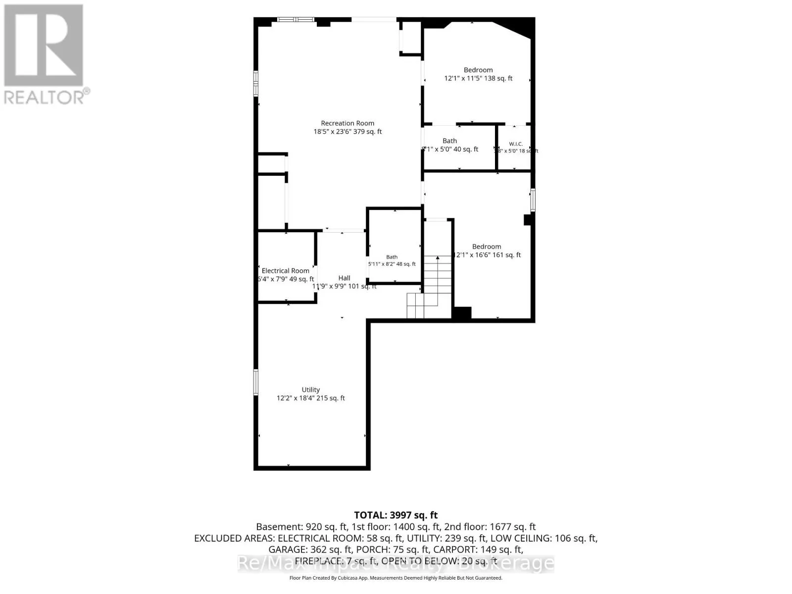 1688 FINKLE DRIVE
