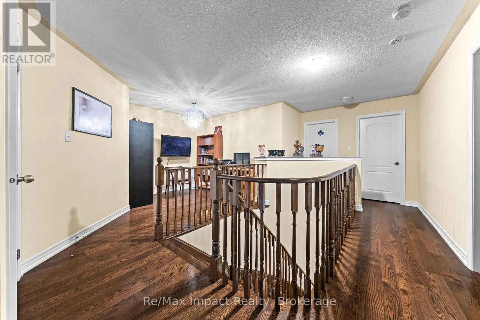 1688 FINKLE DRIVE
