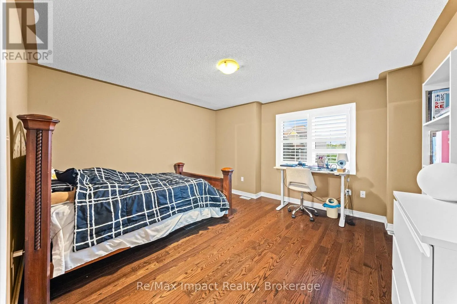 1688 FINKLE DRIVE