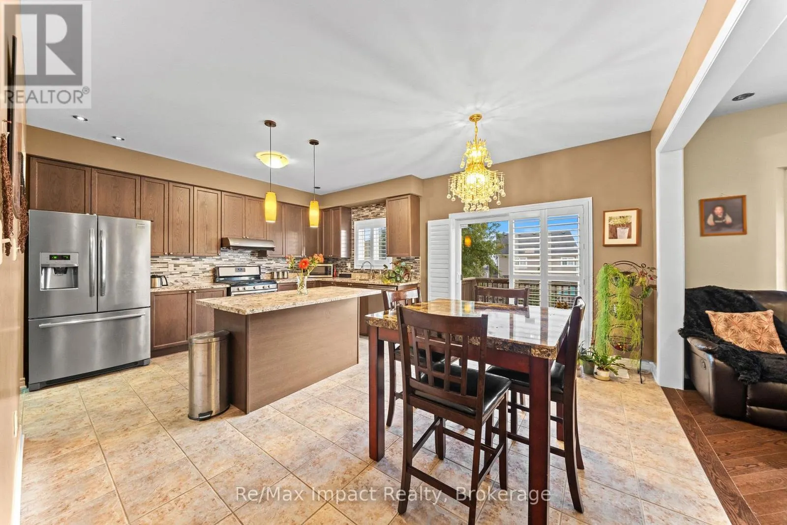 1688 FINKLE DRIVE