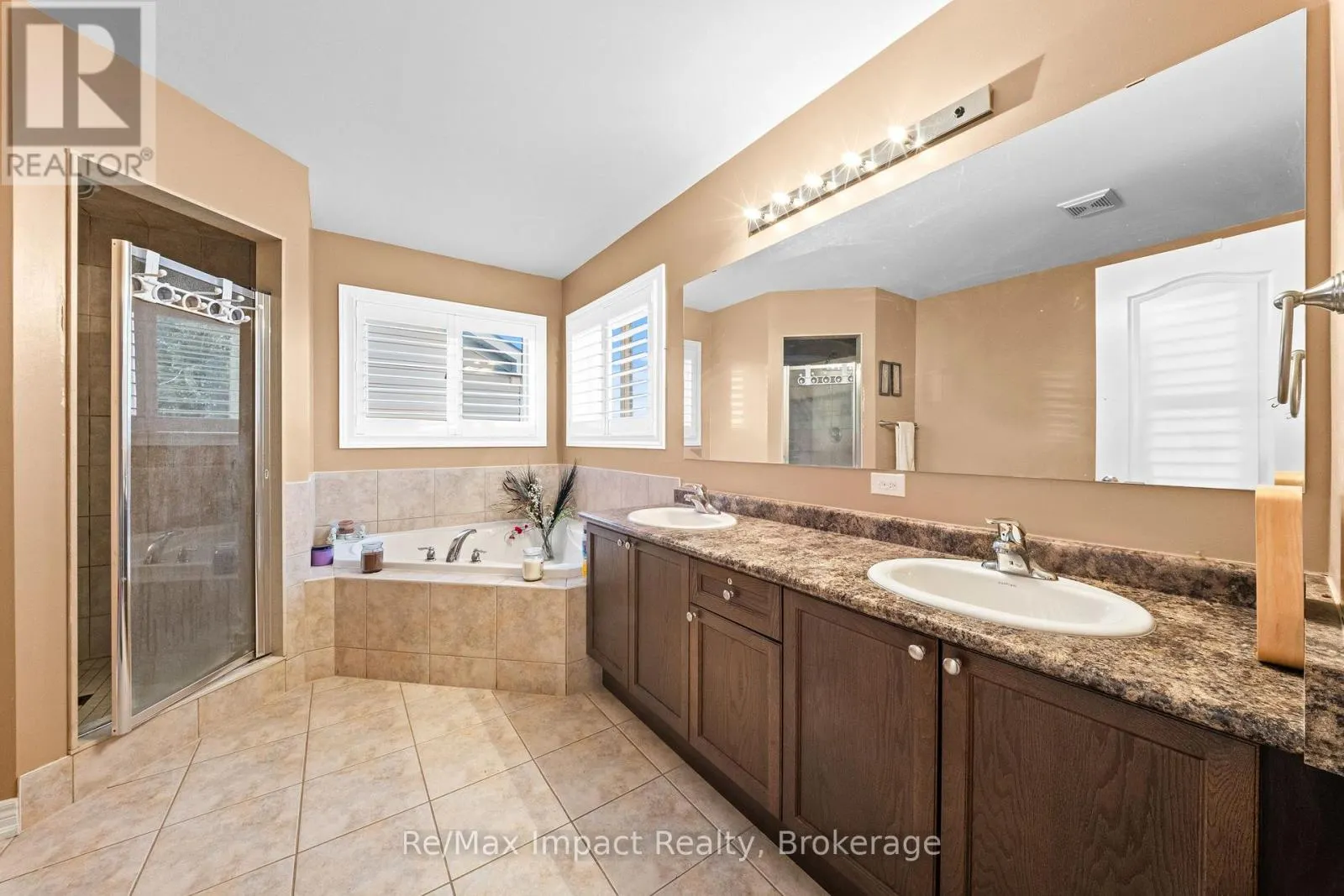 1688 FINKLE DRIVE