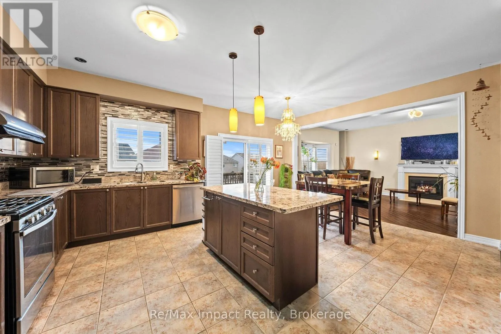 1688 FINKLE DRIVE