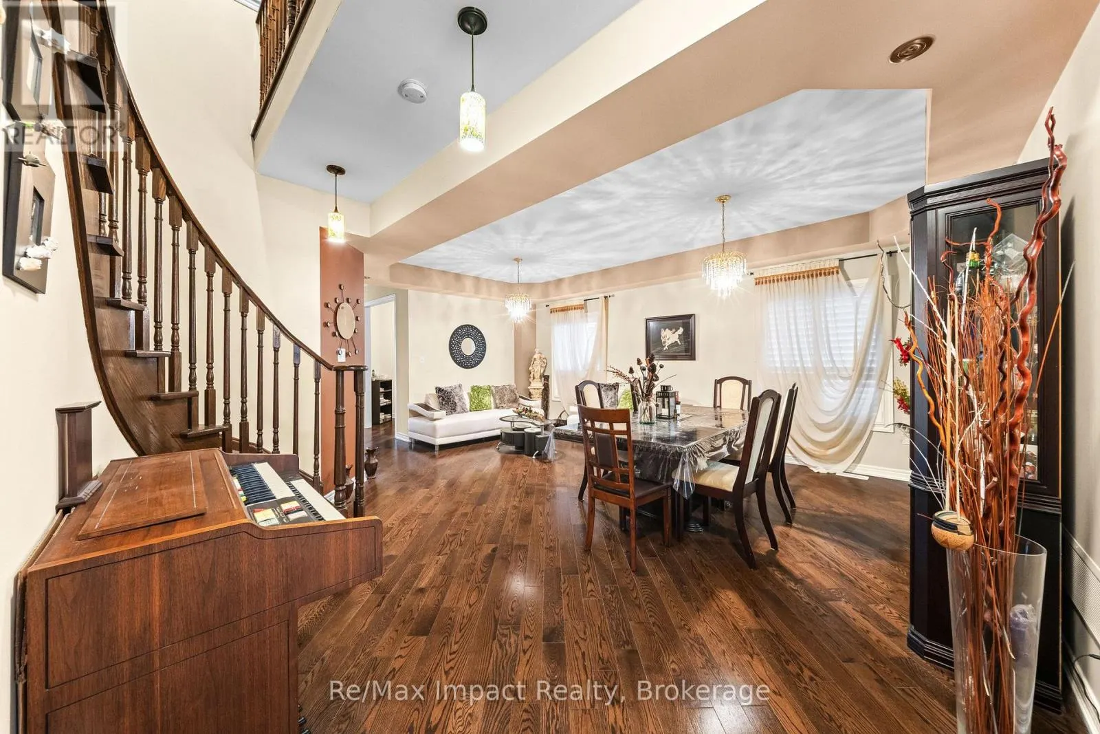 1688 FINKLE DRIVE