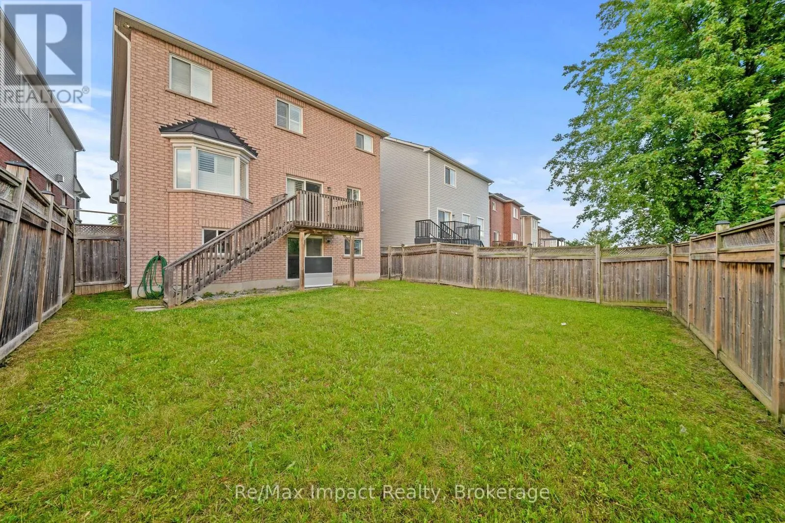 1688 FINKLE DRIVE