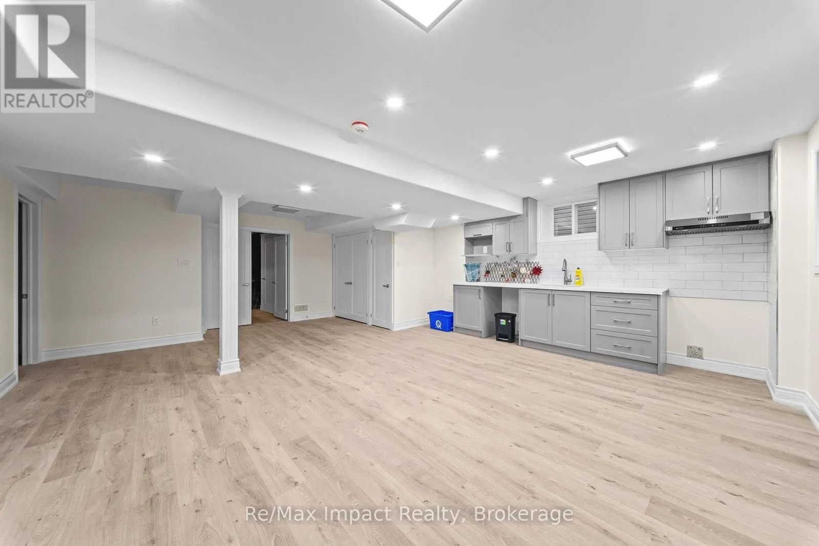 1688 FINKLE DRIVE