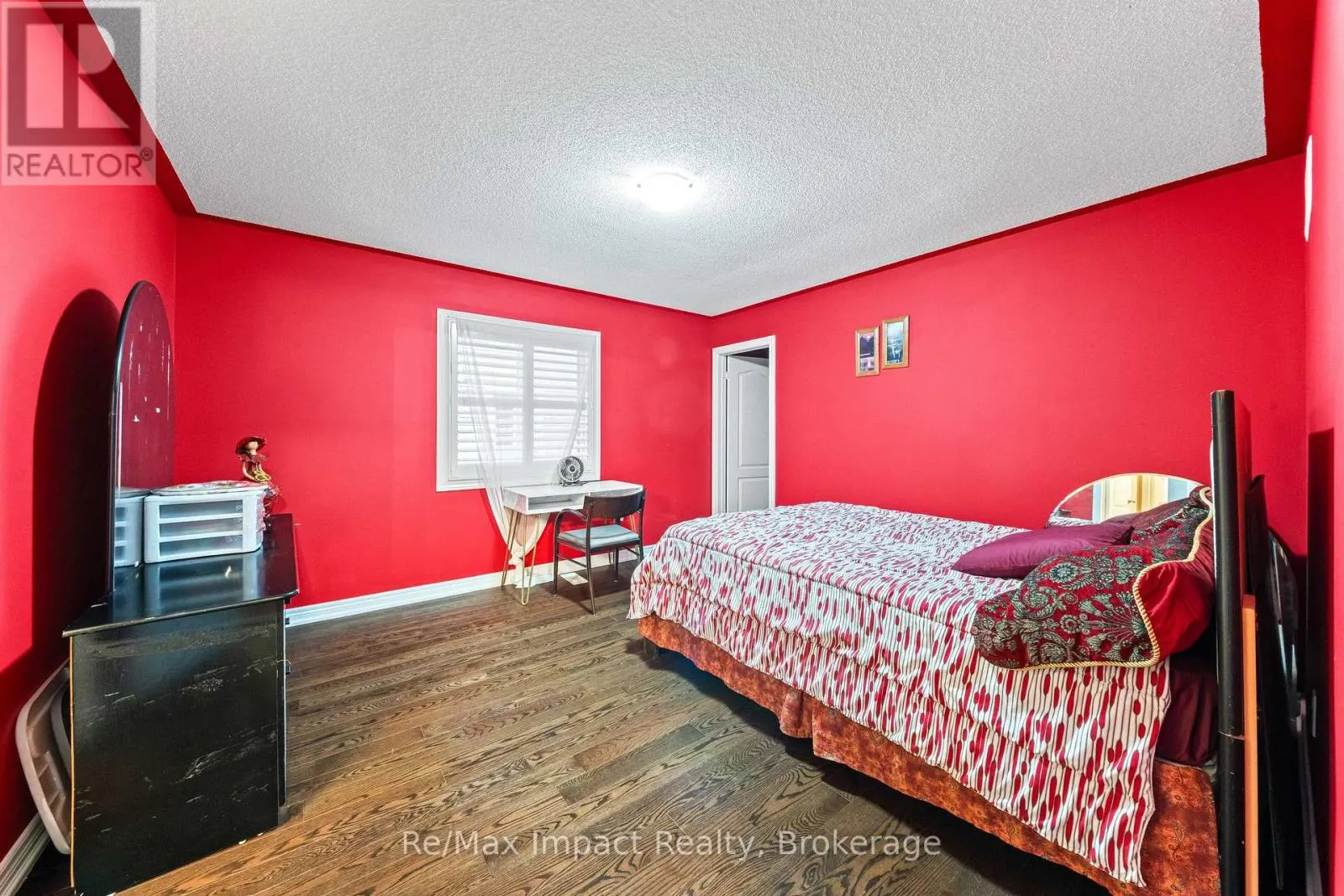 1688 FINKLE DRIVE