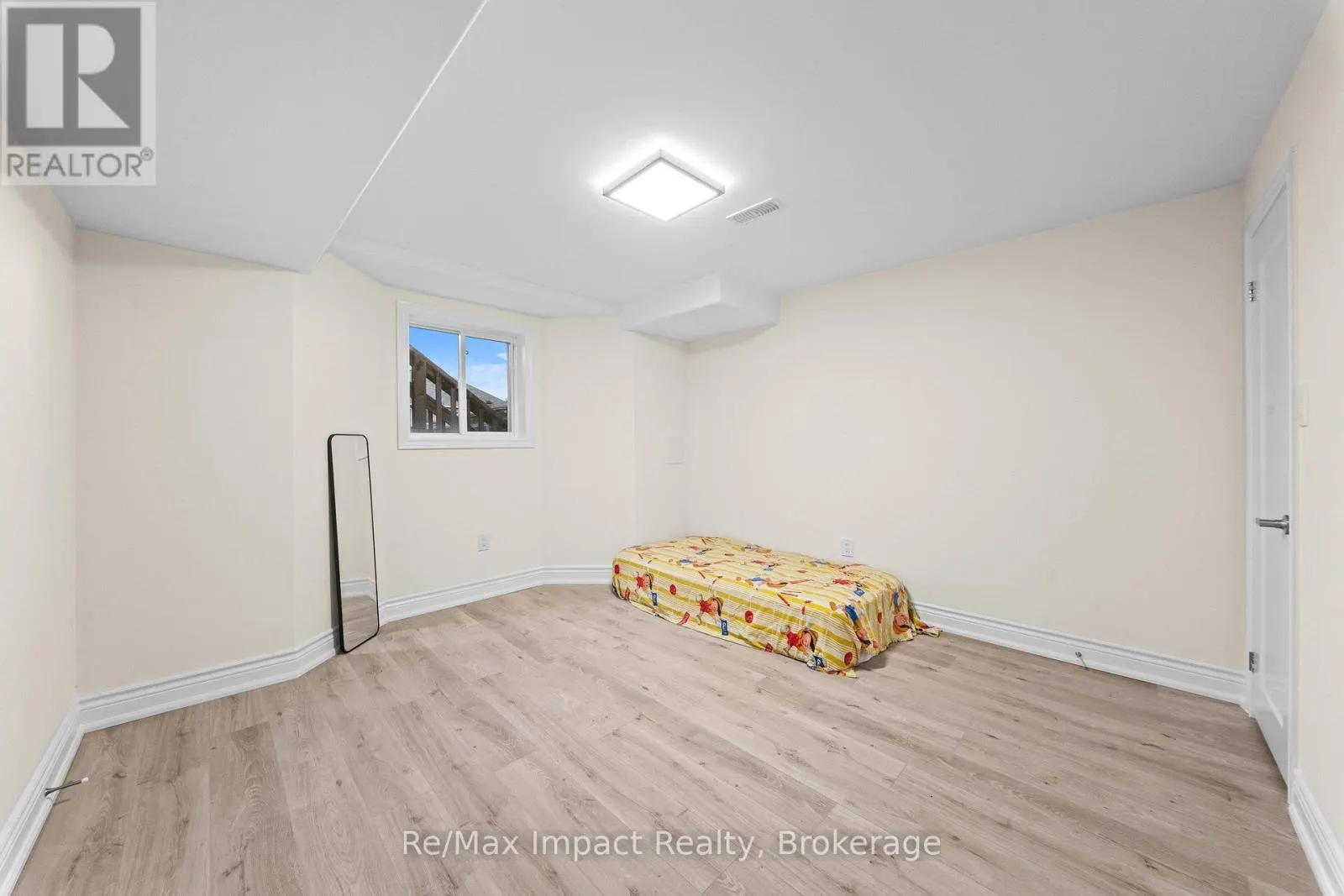 1688 FINKLE DRIVE