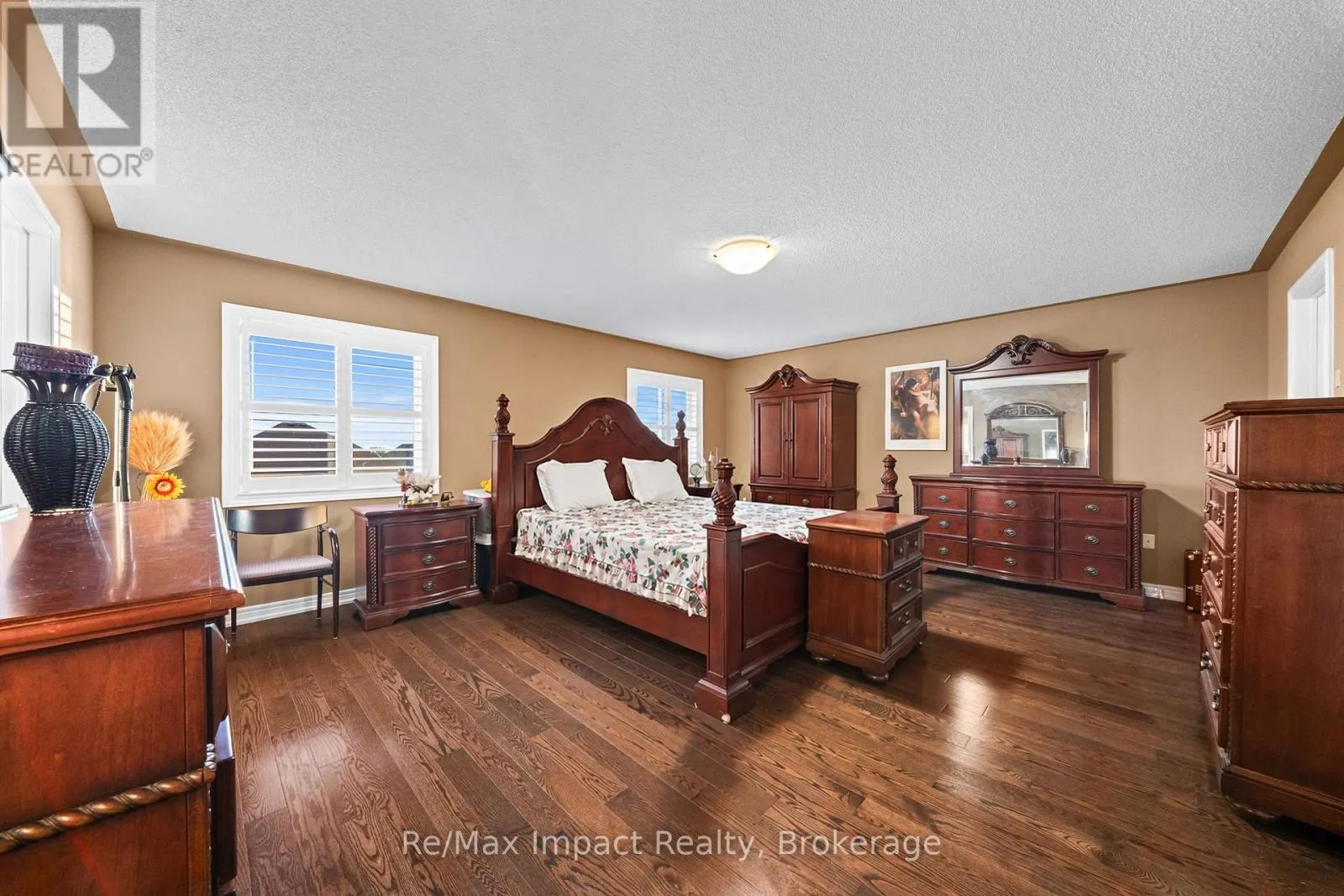 1688 FINKLE DRIVE