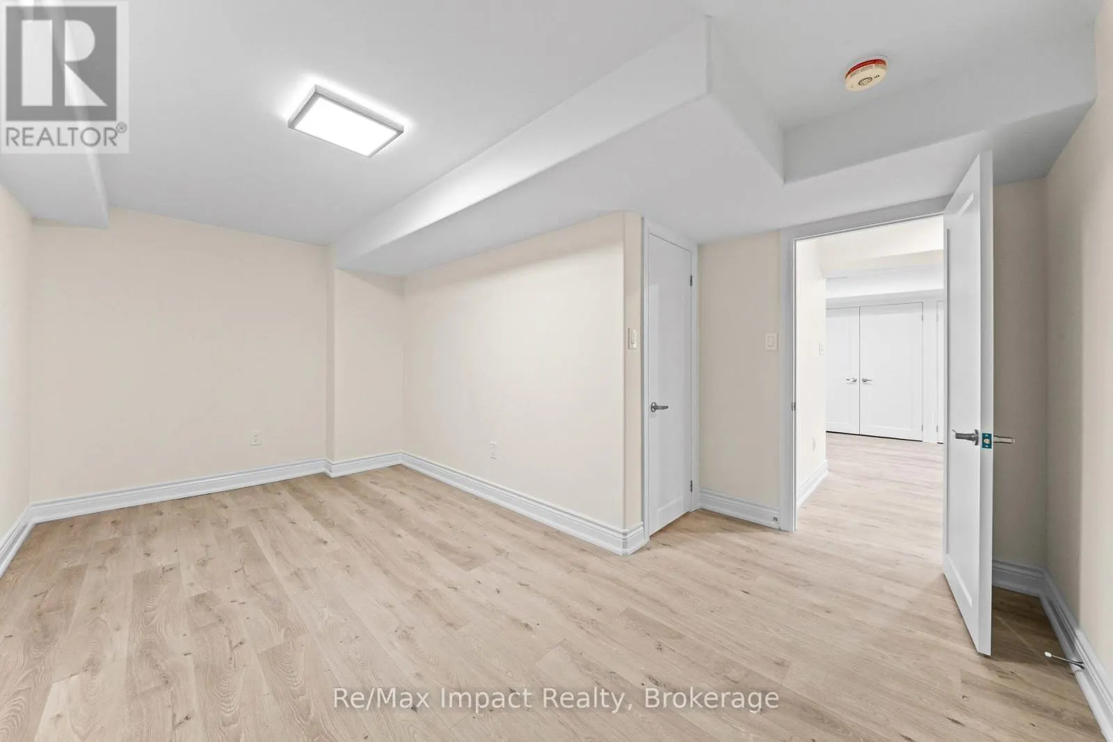1688 FINKLE DRIVE