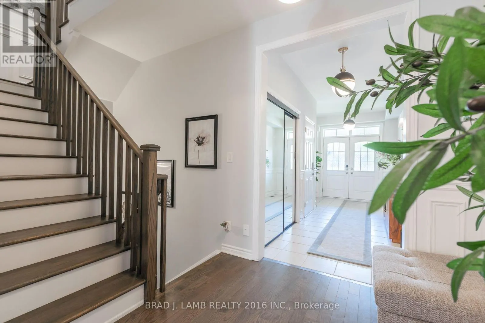 57 SUTCLIFFE DRIVE