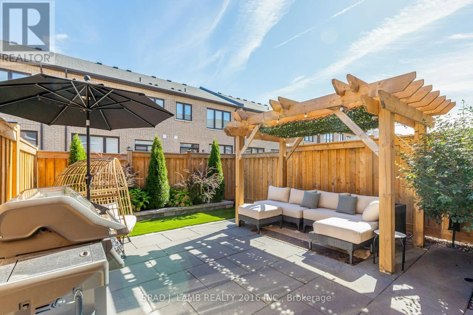 57 SUTCLIFFE DRIVE