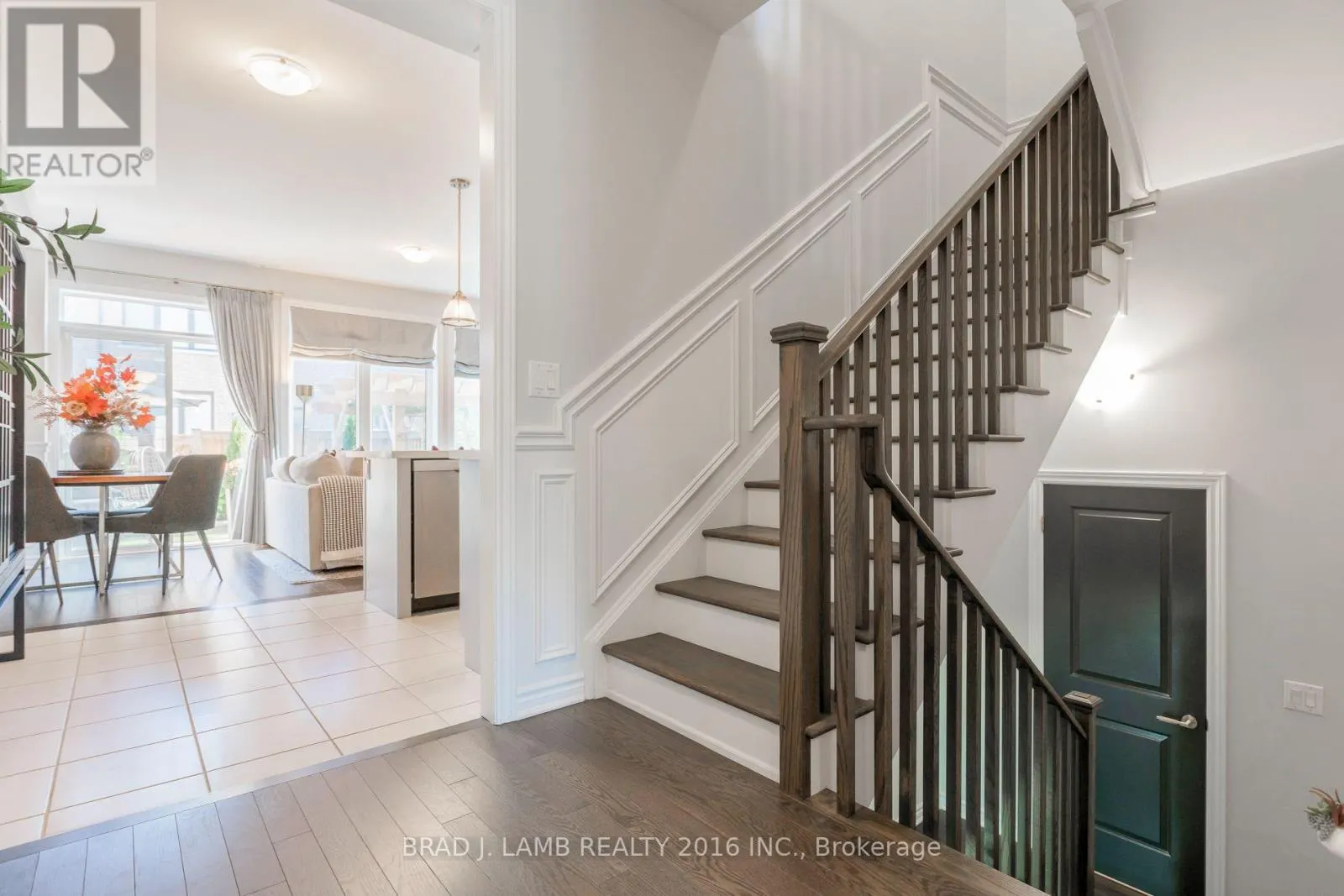57 SUTCLIFFE DRIVE