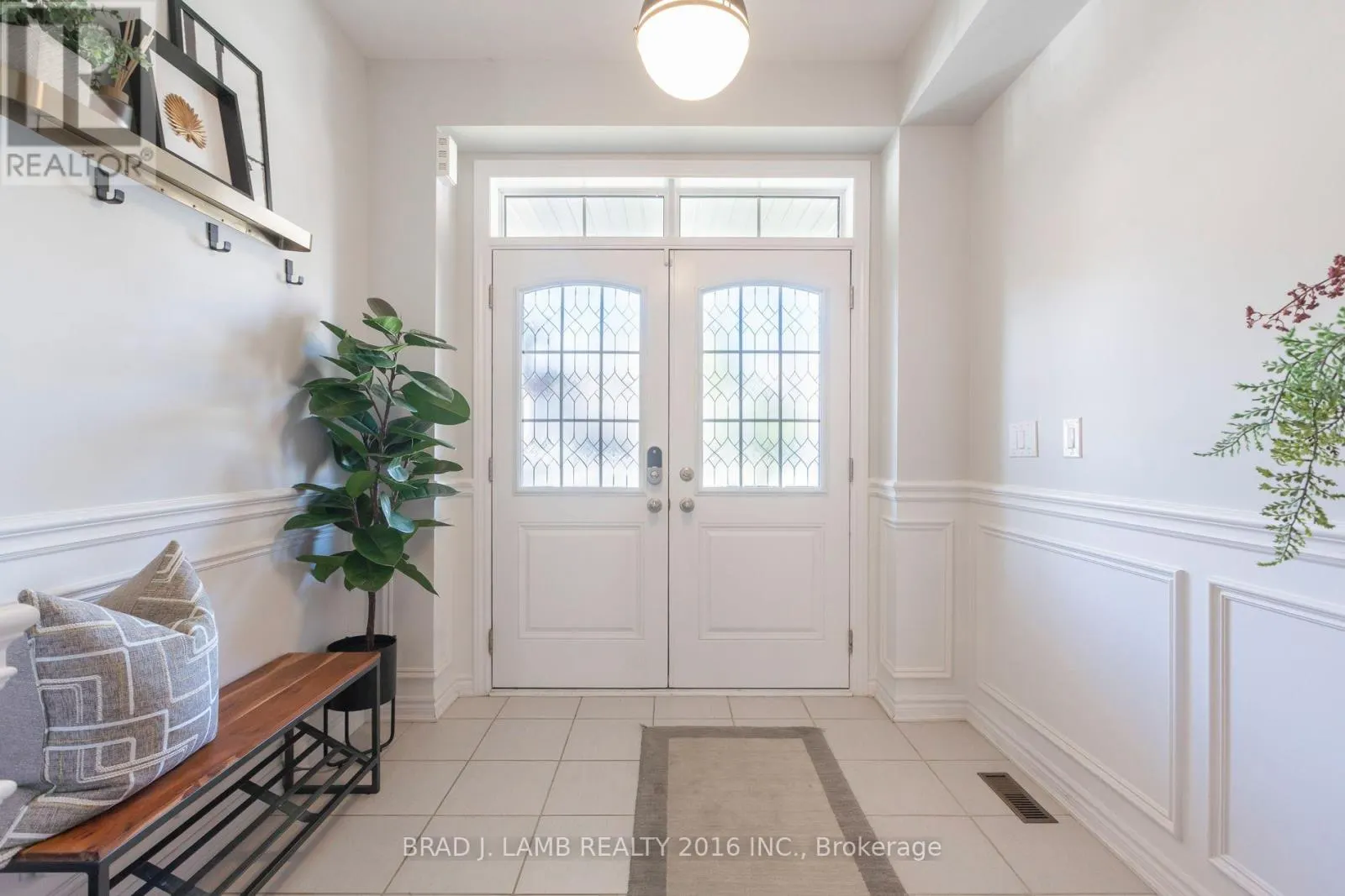 57 SUTCLIFFE DRIVE